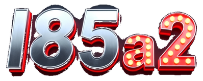 l85a2 logo