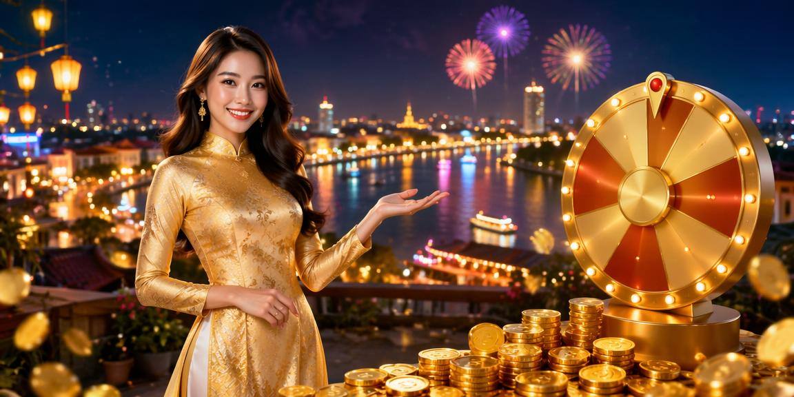 l85a2 Quy trình nạp kim cương Mobile Legends trên l85a2