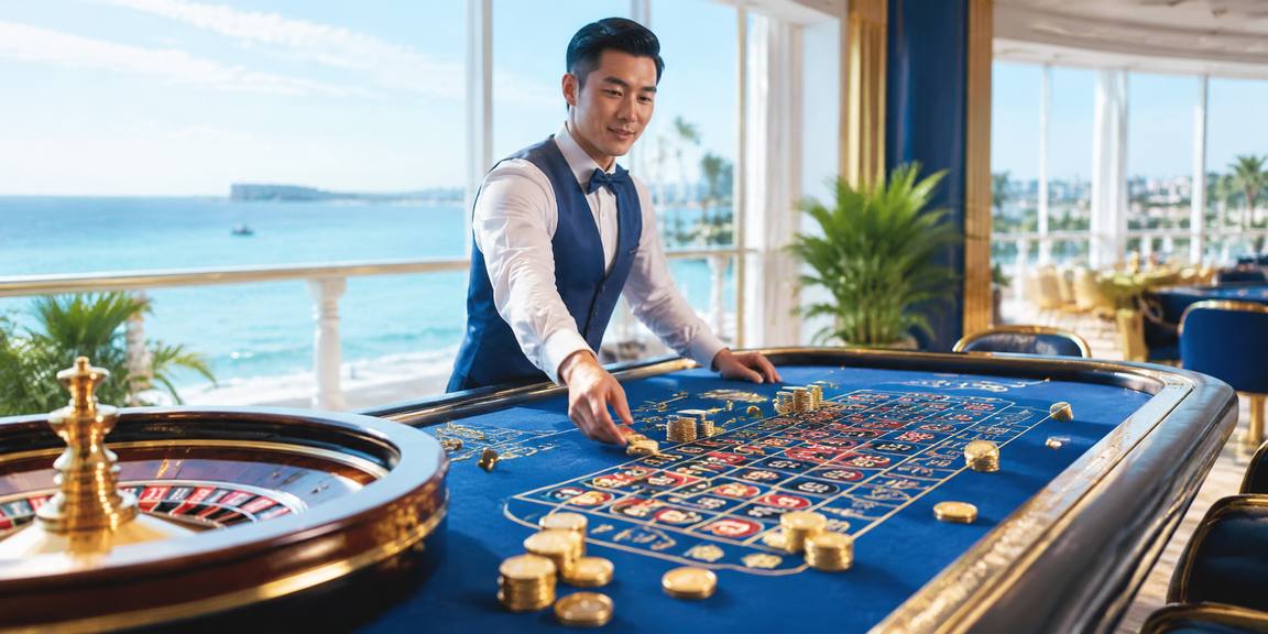 l85a2 FAQ giúp bạn bắt đầu rõ ràng